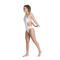 COSTUME INTERO BIGLOGO donna - ARENA