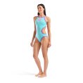 COSTUME INTERO BIGLOGO donna - ARENA