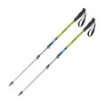 BÂTONS DE RANDONNÉE TOUR A3 COMPACT - TSL