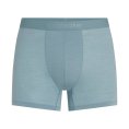 BOXER MERINO 125 COOL-LITE ANATOMICA UOMO - ICEBREAKER