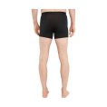 BOXER MERINO 125 COOL-LITE ANATOMICA UOMO - ICEBREAKER