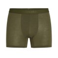 BOXER MERINO 125 COOL-LITE ANATOMICA UOMO - ICEBREAKER