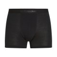 BOXER MERINO 125 COOL-LITE ANATOMICA UOMO - ICEBREAKER
