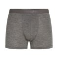 BOXER MERINO 125 COOL-LITE ANATOMICA UOMO - ICEBREAKER