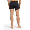 BOXER MERINO 125 COOL-LITE ANATOMICA UOMO - ICEBREAKER