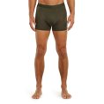 BOXER MERINO 125 COOL-LITE ANATOMICA UOMO - ICEBREAKER