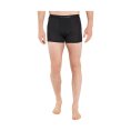 BOXER MERINO 125 COOL-LITE ANATOMICA UOMO - ICEBREAKER