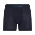 BOXER MERINO 125 COOL-LITE ANATOMICA UOMO - ICEBREAKER