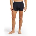 BOXER MERINO 125 COOL-LITE ANATOMICA UOMO - ICEBREAKER
