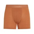 BOXER MERINO 125 COOL-LITE ANATOMICA UOMO - ICEBREAKER