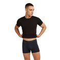 BOXER MERINO 125 COOL-LITE ANATOMICA UOMO - ICEBREAKER