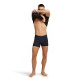 BOXER MERINO 125 COOL-LITE ANATOMICA UOMO - ICEBREAKER