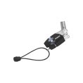 ACCENDINO A GAS POWERLIGHTER III - PRIMUS