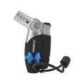 ACCENDINO A GAS POWERLIGHTER III - PRIMUS