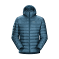 PIUMINO CERIUM LT HOODY UOMO - ARCTERYX