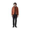 PIUMINO CERIUM LT HOODY UOMO - ARCTERYX