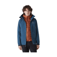 PIUMINO CERIUM LT HOODY UOMO - ARCTERYX