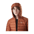 PIUMINO CERIUM LT HOODY UOMO - ARCTERYX