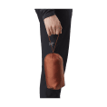 PIUMINO CERIUM LT HOODY UOMO - ARCTERYX