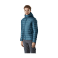 PIUMINO CERIUM LT HOODY UOMO - ARCTERYX