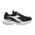 MYTHOS BLUSHIELD VIGORE 3 DONNA - DIADORA