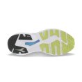 MYTHOS BLUSHIELD VIGORE 3 DONNA - DIADORA