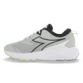 MYTHOS BLUSHIELD VIGORE 3 DONNA - DIADORA