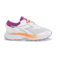 MYTHOS BLUSHIELD VIGORE 3 DONNA - DIADORA
