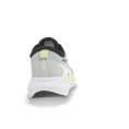 MYTHOS BLUSHIELD VIGORE 3 DONNA - DIADORA