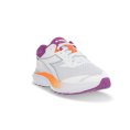 MYTHOS BLUSHIELD VIGORE 3 DONNA - DIADORA