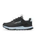 LONE PEAK ALL-WEATHER LOW 2 DONNA - ALTRA