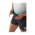 Short Performance femme - COMPRESSPORT