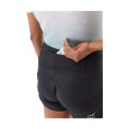 Short Performance femme - COMPRESSPORT