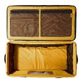 BORSA BASE CAMP GEAR BOX L - THE NORTH FACE
