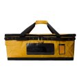 BORSA BASE CAMP GEAR BOX L - THE NORTH FACE