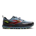 CASCADIA 18 UOMO - BROOKS
