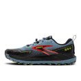 CASCADIA 18 UOMO - BROOKS