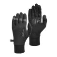 GANTS COLD WEATHER - CEP