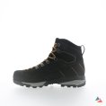 MESCALITO TREK GTX UOMO - SCARPA