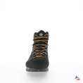 MESCALITO TREK GTX UOMO - SCARPA