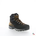 MESCALITO TREK GTX UOMO - SCARPA