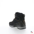 MESCALITO TREK GTX UOMO - SCARPA