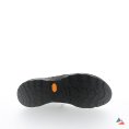 MESCALITO TREK GTX UOMO - SCARPA