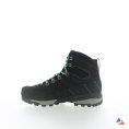 MESCALITO TREK GTX DONNA - SCARPA
