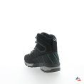 MESCALITO TREK GTX DONNA - SCARPA