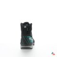 MESCALITO TREK GTX DONNA - SCARPA