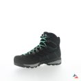 MESCALITO TREK GTX DONNA - SCARPA