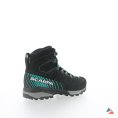 MESCALITO TREK GTX DONNA - SCARPA