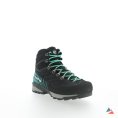MESCALITO TREK GTX DONNA - SCARPA