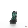 MESCALITO TREK GTX DONNA - SCARPA